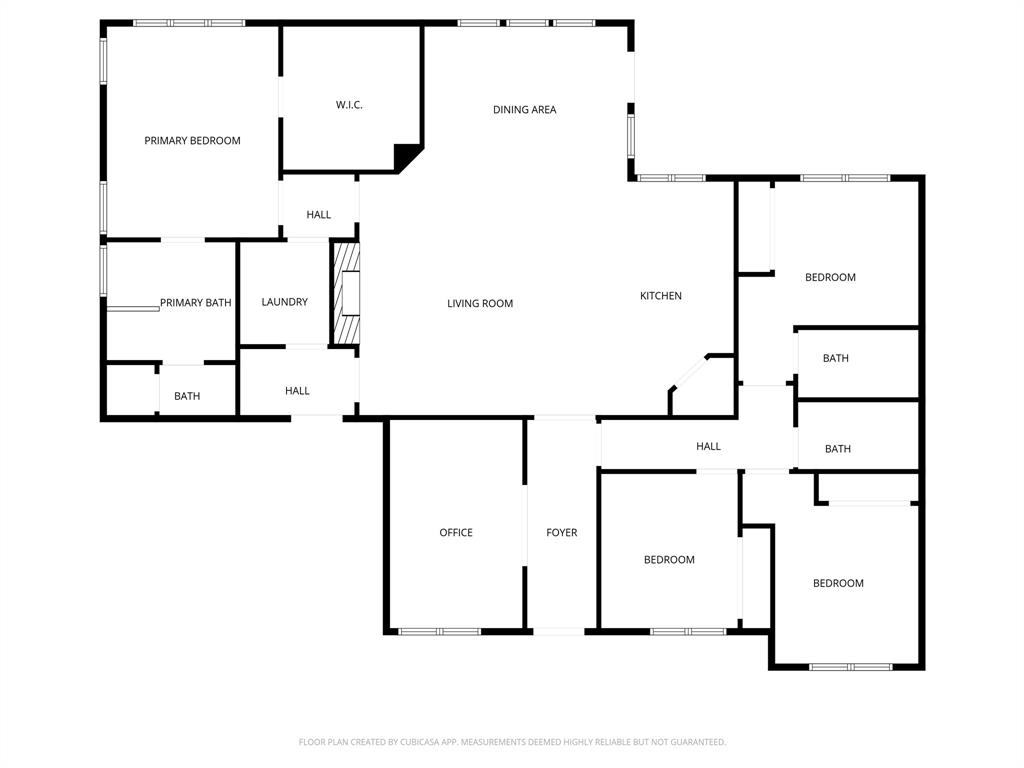 Fairview Meadows Ph1 - Residential