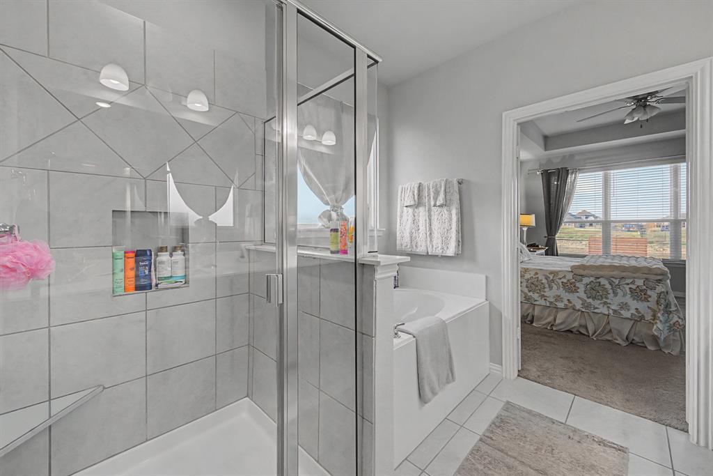 Fairview Meadows Ph1 - Residential