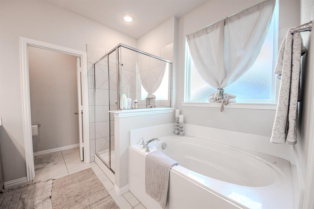 Fairview Meadows Ph1 - Residential