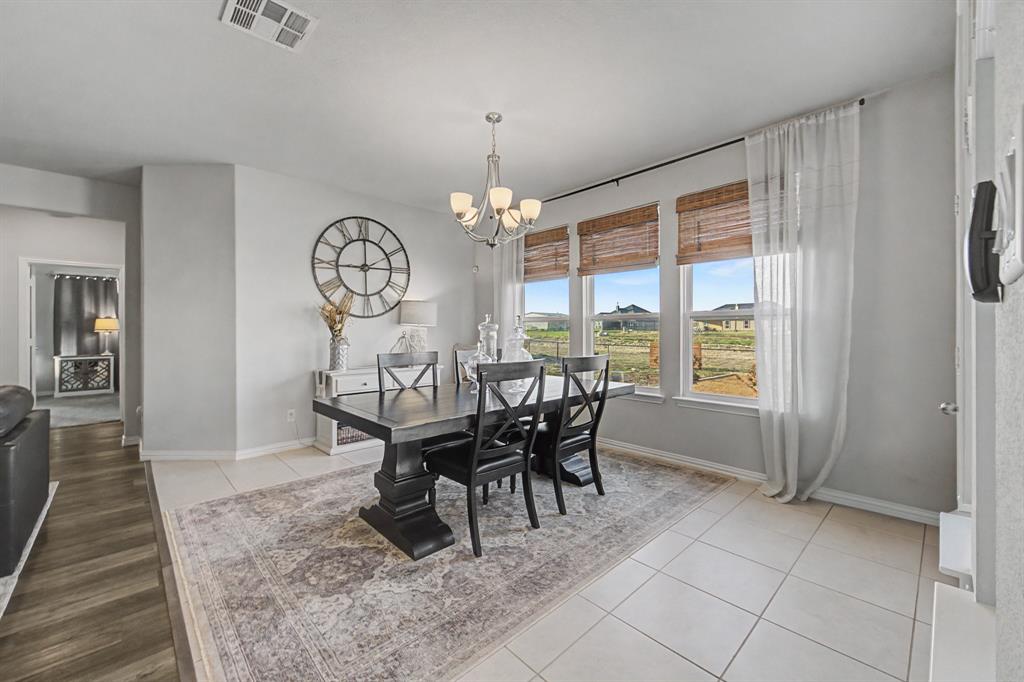 Fairview Meadows Ph1 - Residential