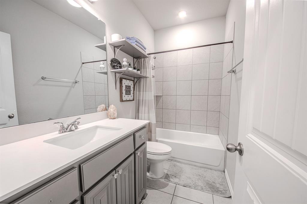 Fairview Meadows Ph1 - Residential