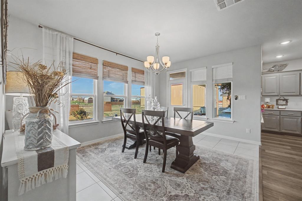 Fairview Meadows Ph1 - Residential