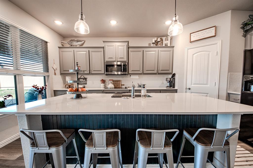 Fairview Meadows Ph1 - Residential