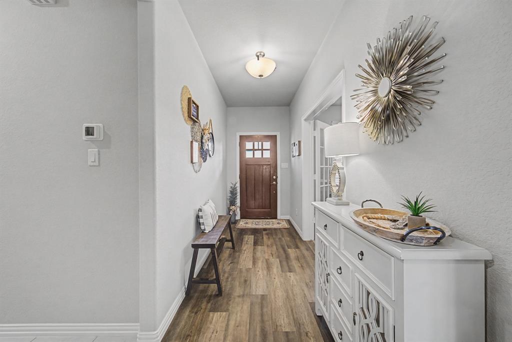 Fairview Meadows Ph1 - Residential