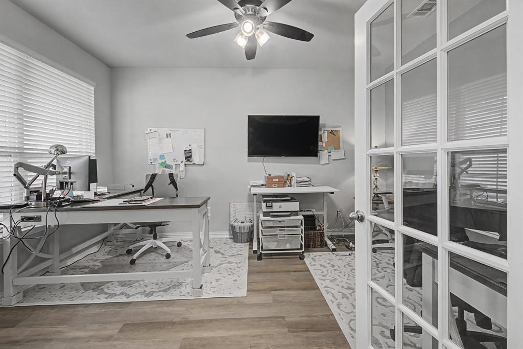 Fairview Meadows Ph1 - Residential