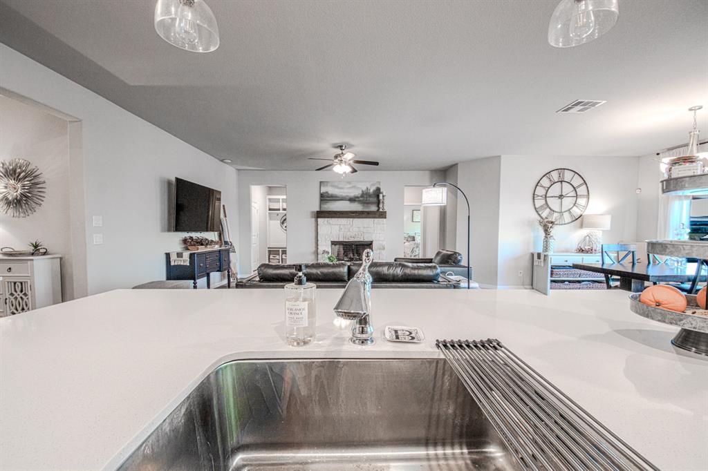 Fairview Meadows Ph1 - Residential