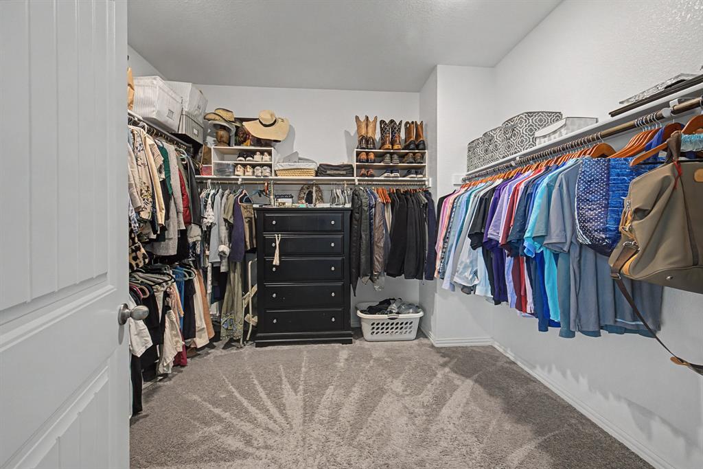 Fairview Meadows Ph1 - Residential