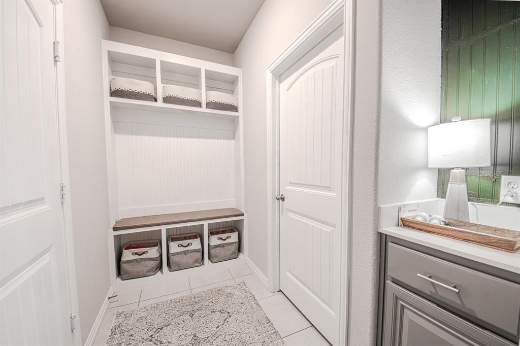 Fairview Meadows Ph1 - Residential