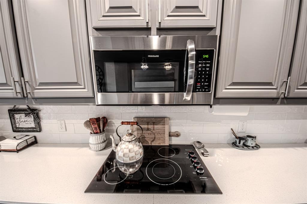 Fairview Meadows Ph1 - Residential