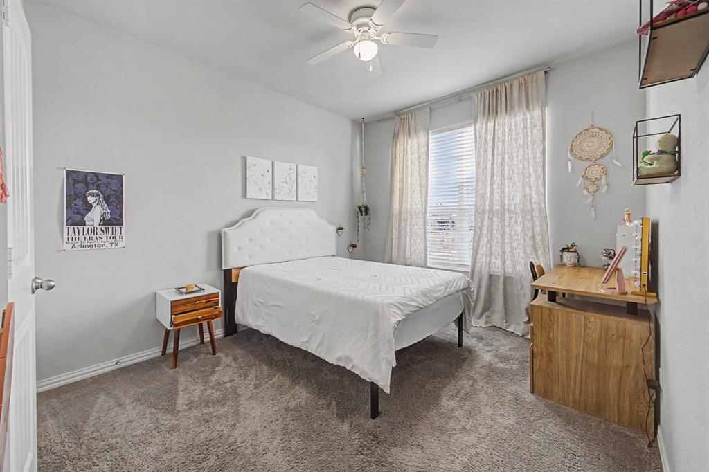 Fairview Meadows Ph1 - Residential