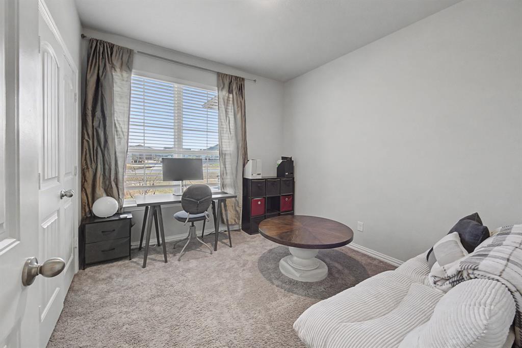 Fairview Meadows Ph1 - Residential