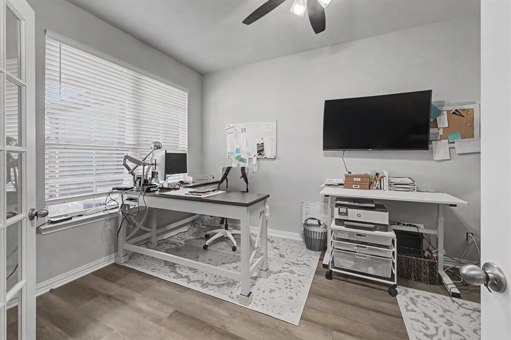 Fairview Meadows Ph1 - Residential