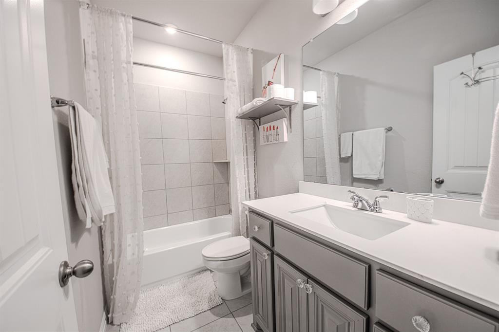 Fairview Meadows Ph1 - Residential