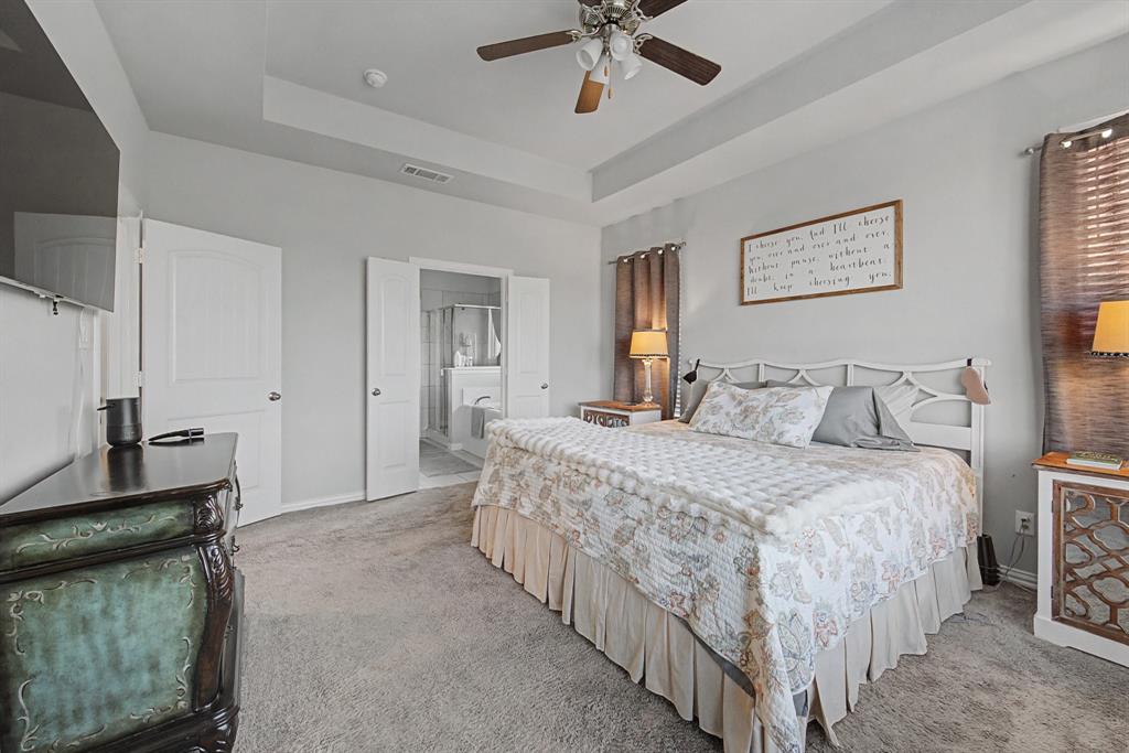 Fairview Meadows Ph1 - Residential