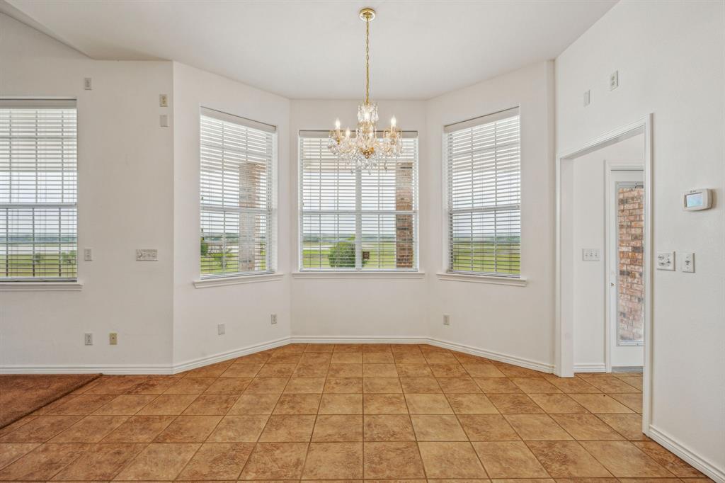 Mercers Preserve - Residential