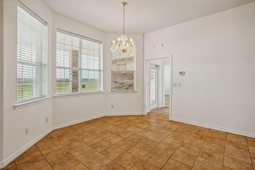 Mercers Preserve - Residential