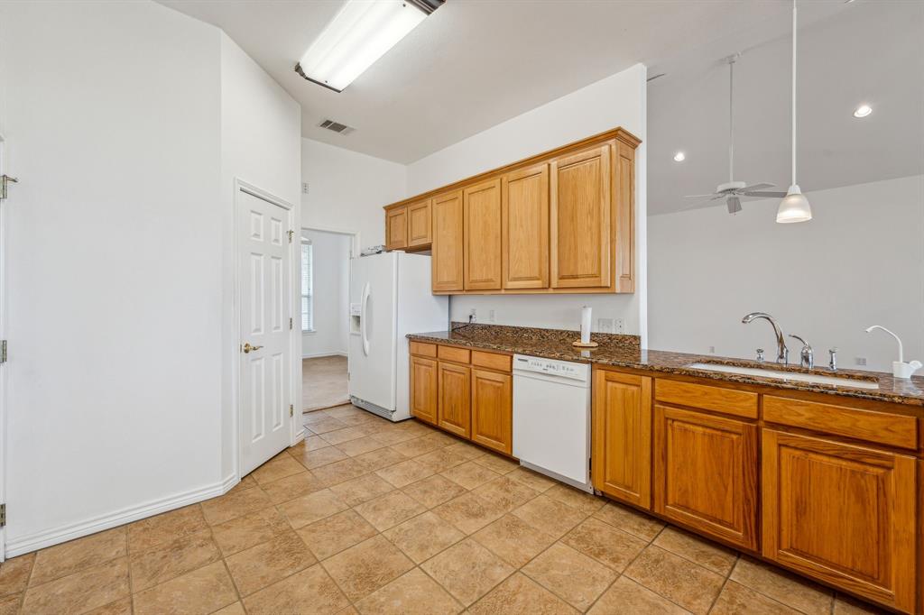 Mercers Preserve - Residential