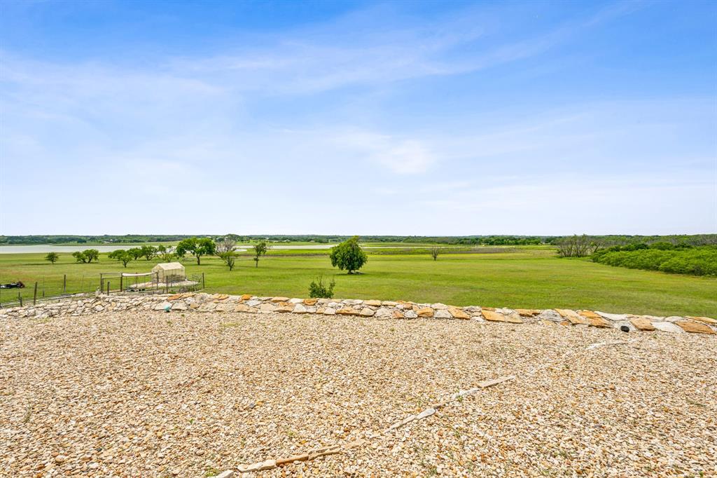 Mercers Preserve - Residential