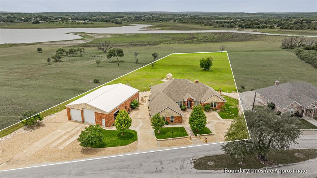 Mercers Preserve - Residential