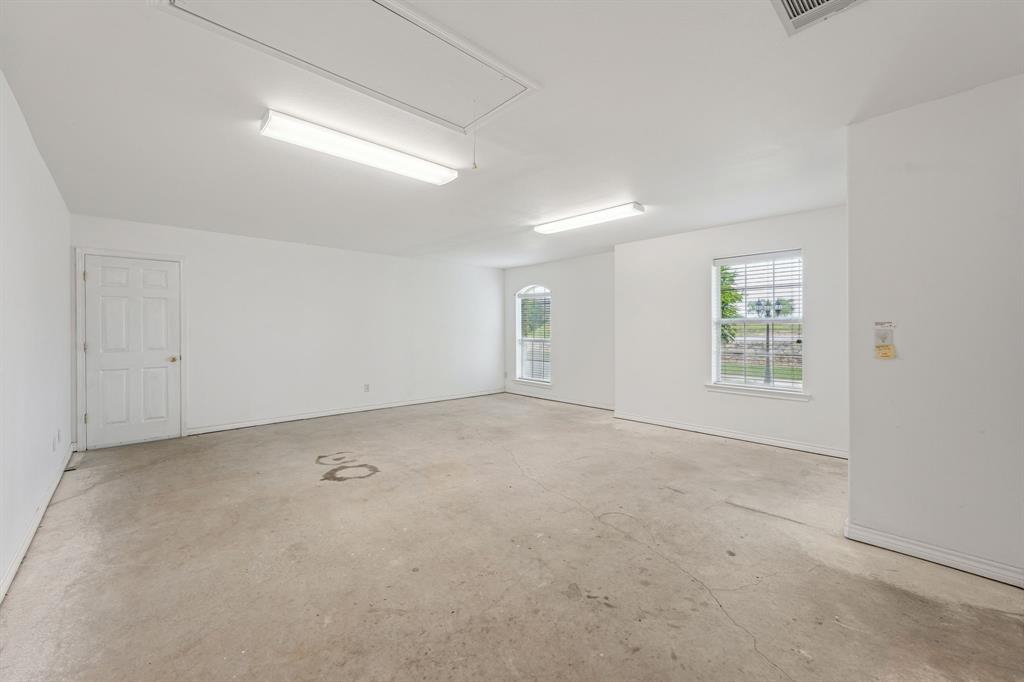 Mercers Preserve - Residential