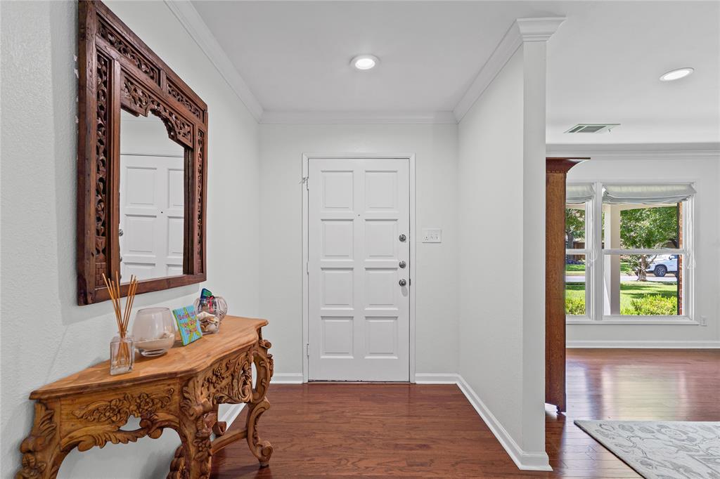 3851 Boca Bay