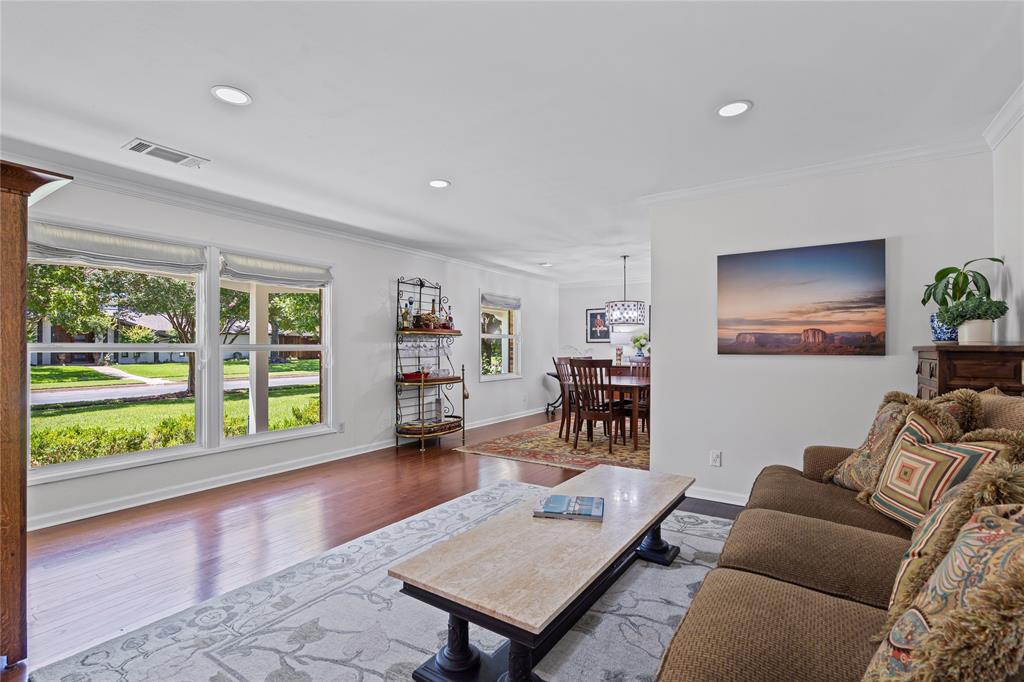 3851 Boca Bay