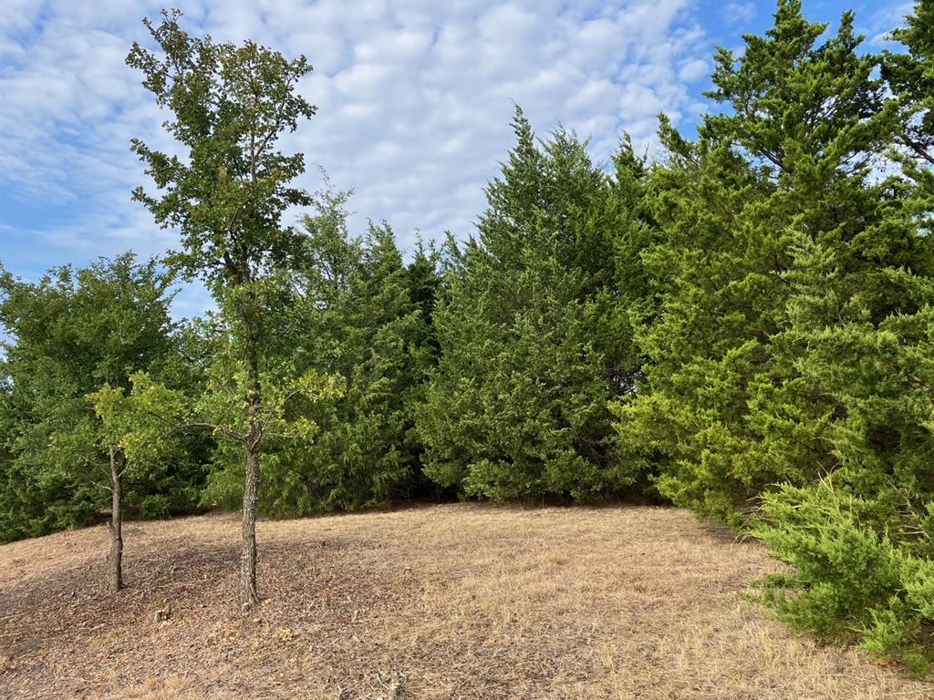 TBD County Road 670