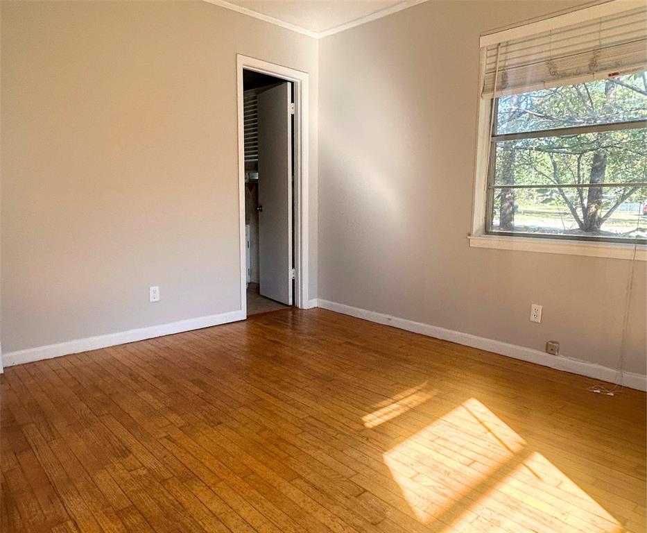 Cowan H O Sub #1 - Residential