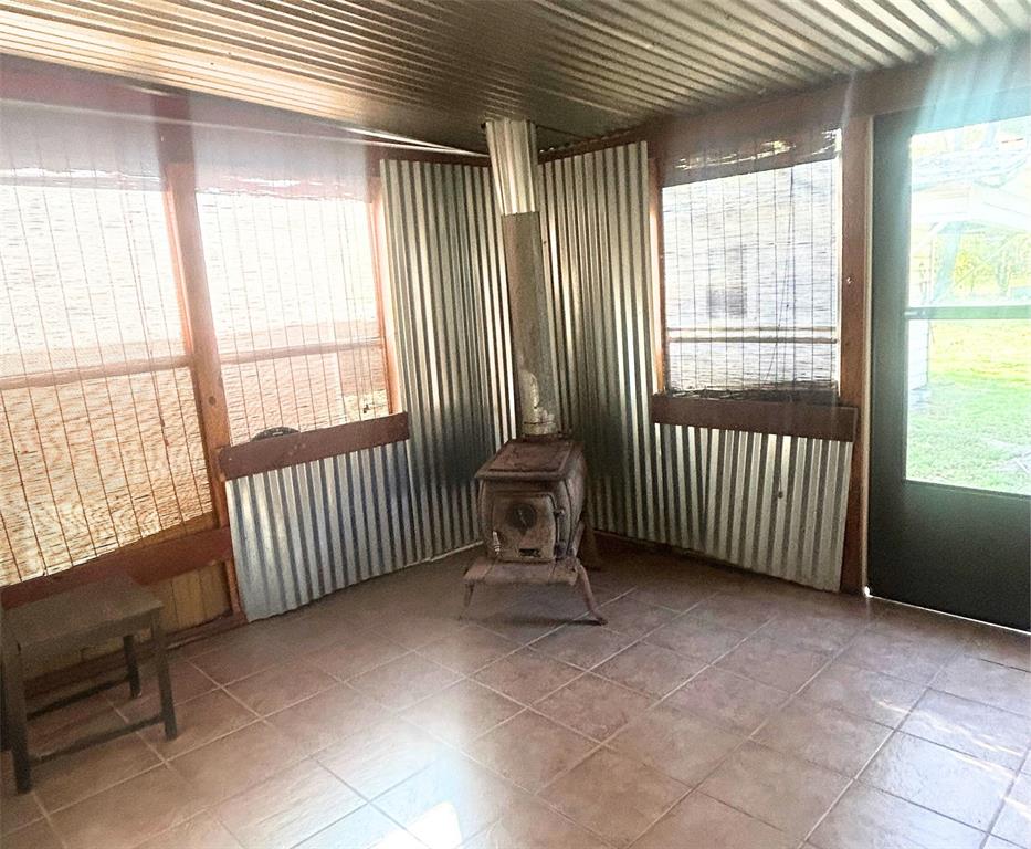 Cowan H O Sub #1 - Residential