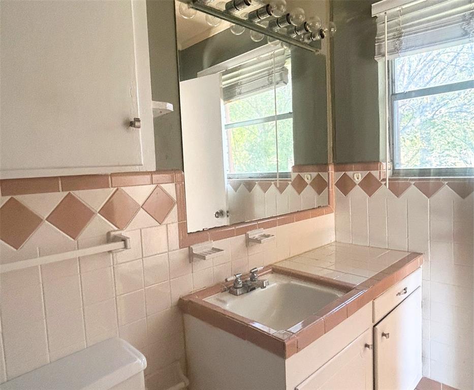 Cowan H O Sub #1 - Residential