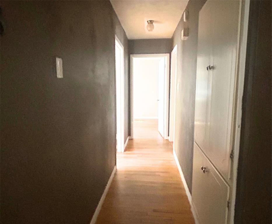 Cowan H O Sub #1 - Residential