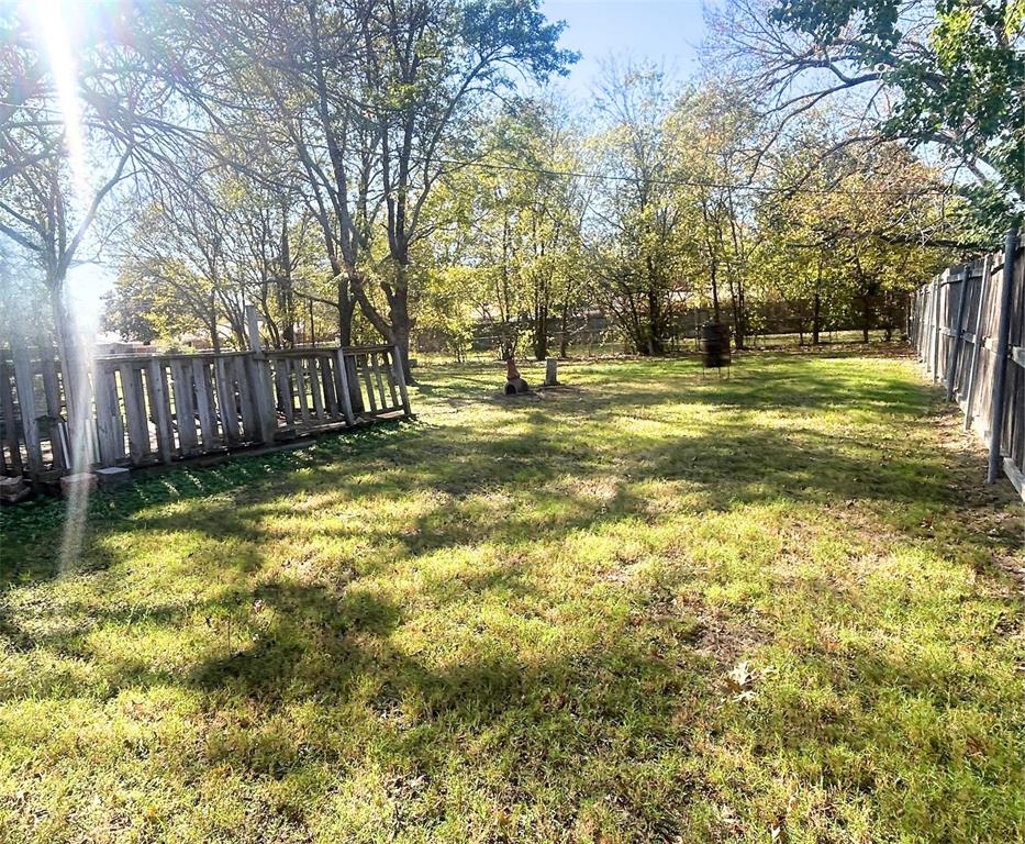 Cowan H O Sub #1 - Residential