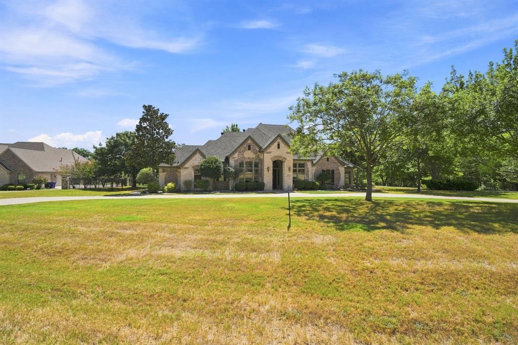 5040 Monroe Court