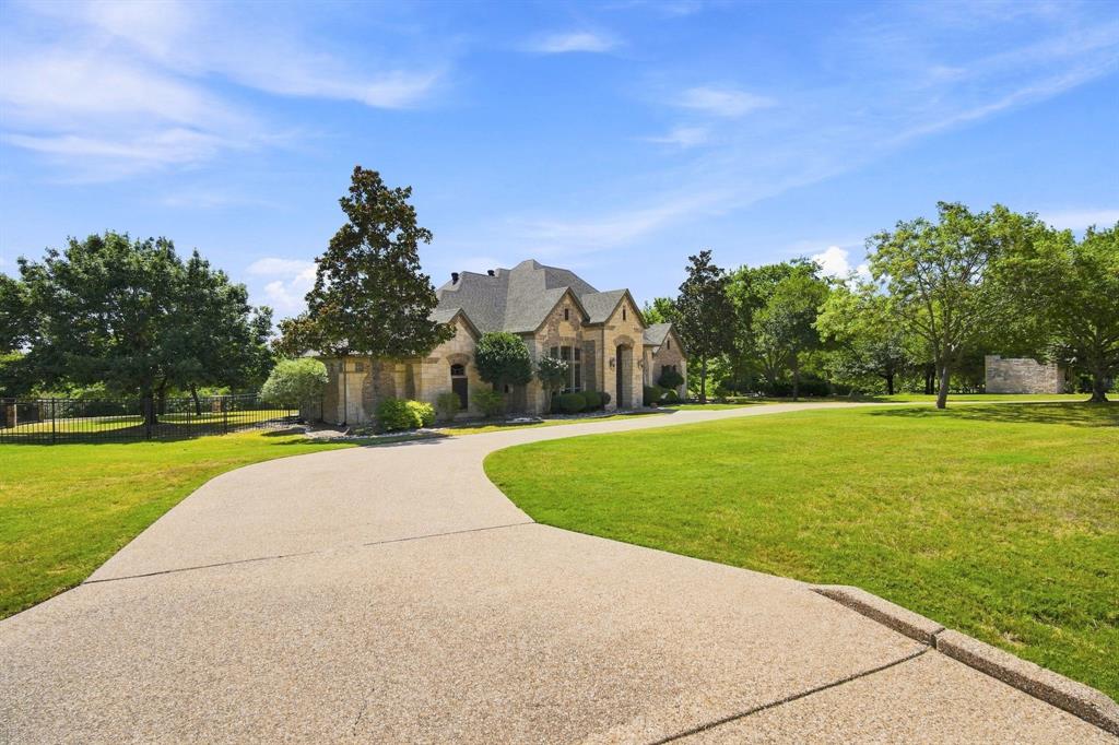 5040 Monroe Court