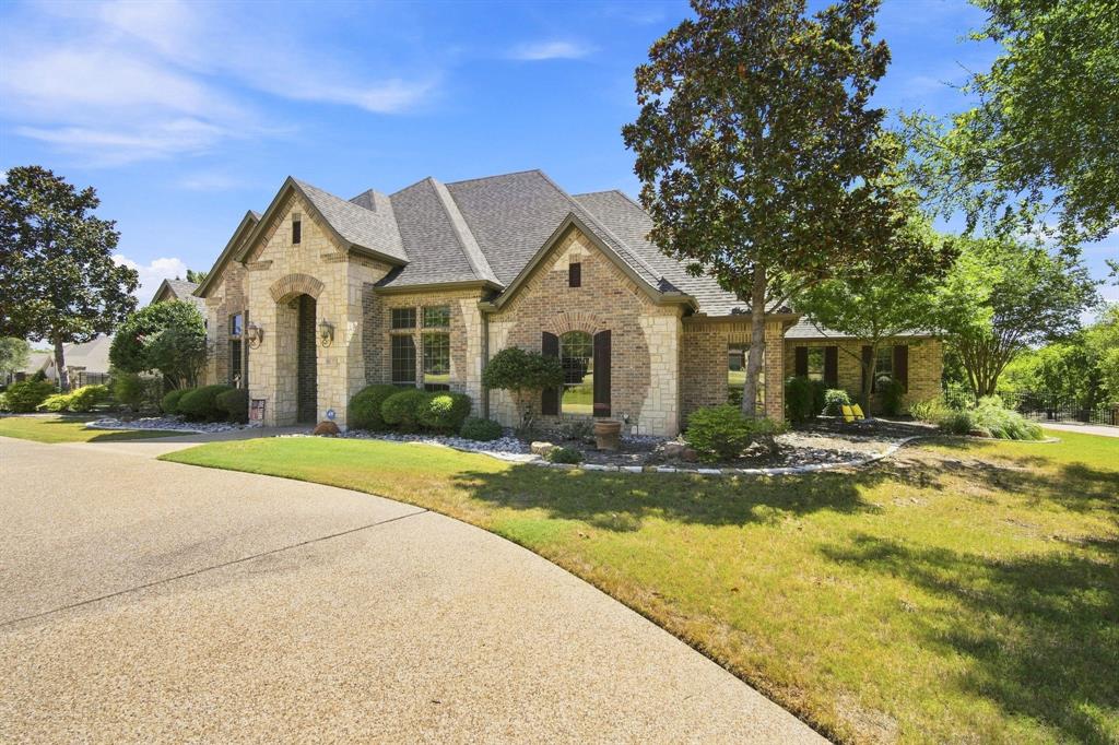 5040 Monroe Court