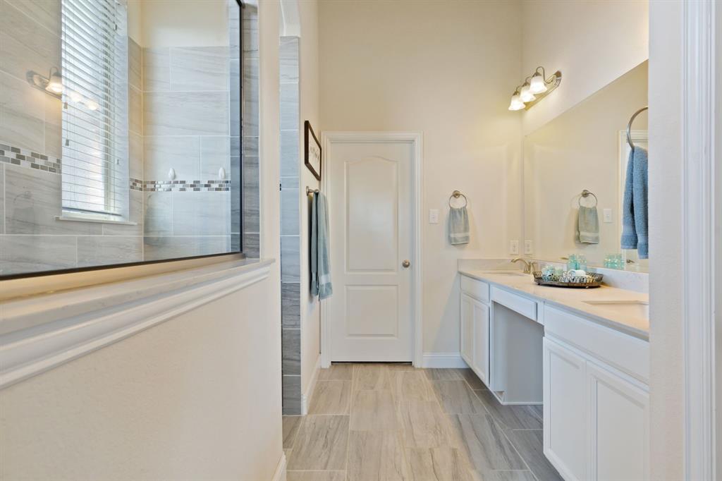 Creeks Of Legacy Ph 1a - Residential