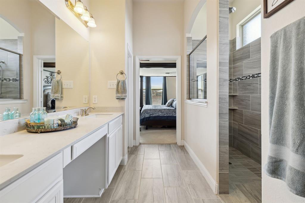 Creeks Of Legacy Ph 1a - Residential