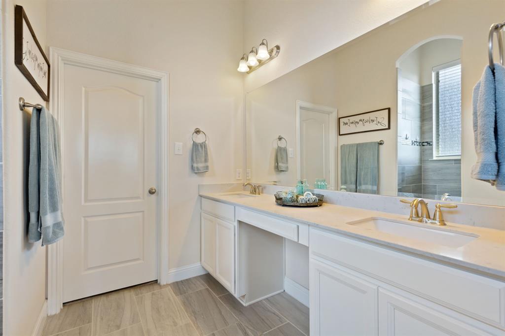 Creeks Of Legacy Ph 1a - Residential