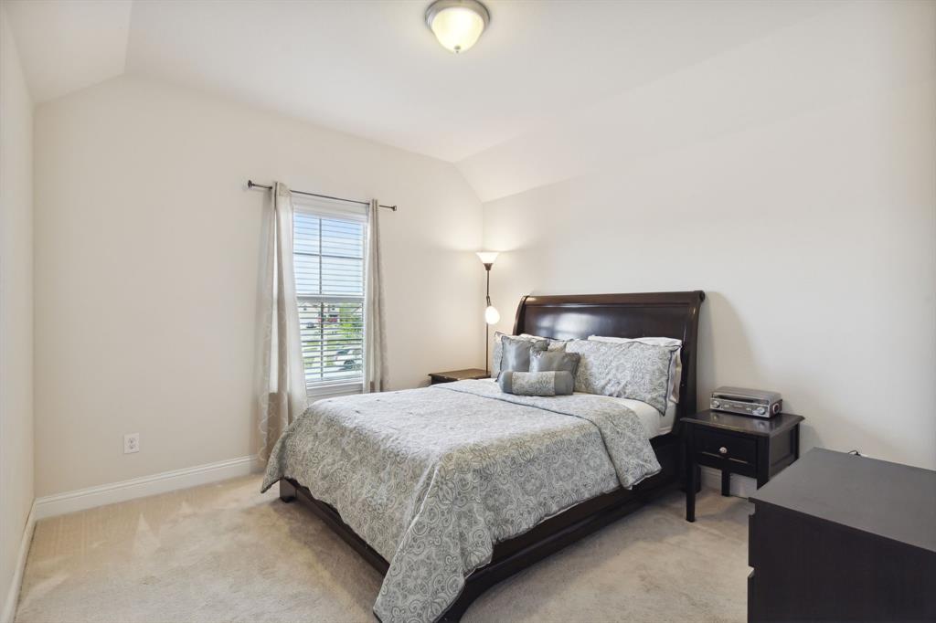 Creeks Of Legacy Ph 1a - Residential