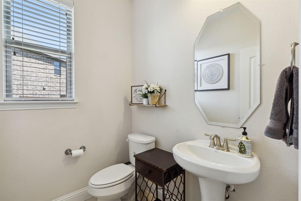 Creeks Of Legacy Ph 1a - Residential