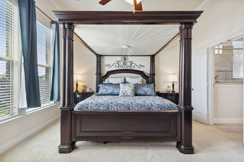 Creeks Of Legacy Ph 1a - Residential