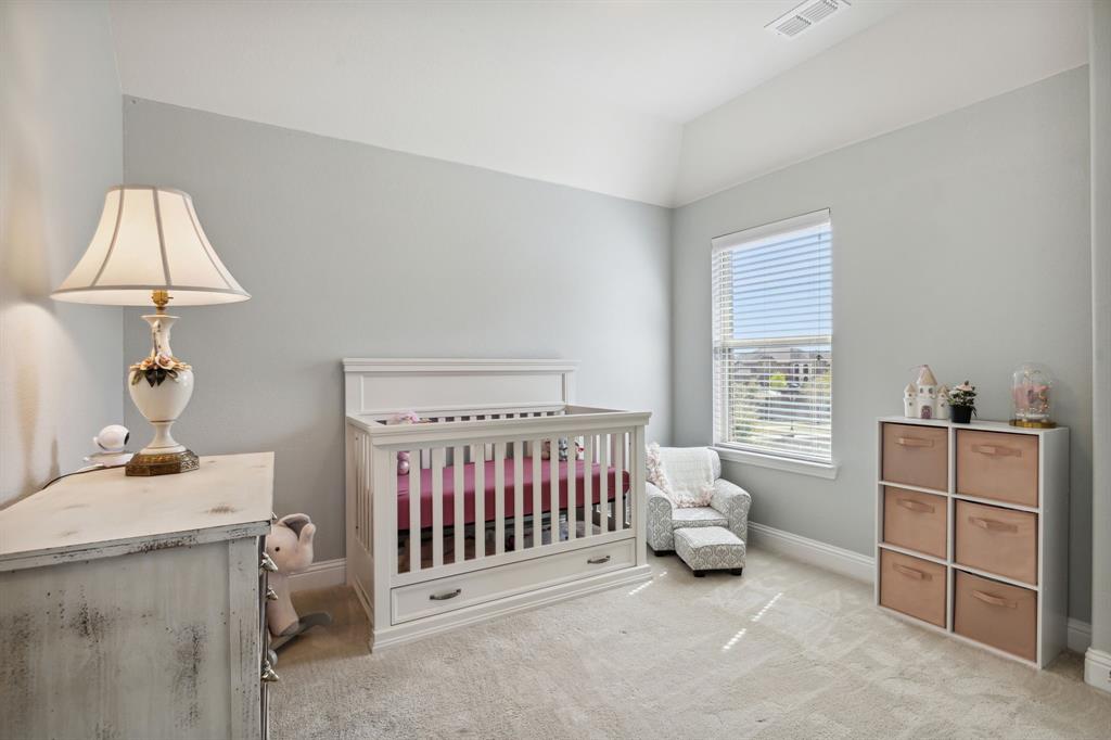 Creeks Of Legacy Ph 1a - Residential