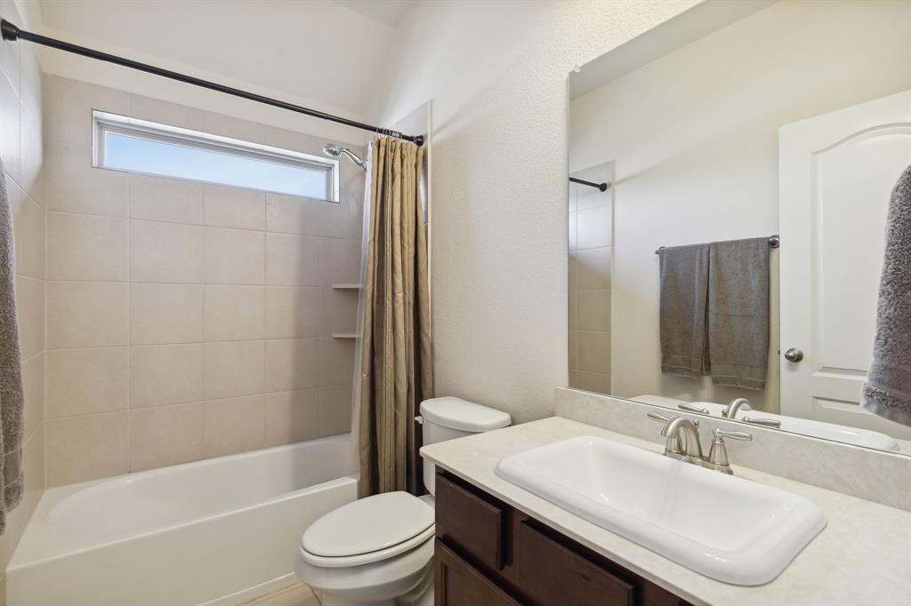 Creeks Of Legacy Ph 1a - Residential