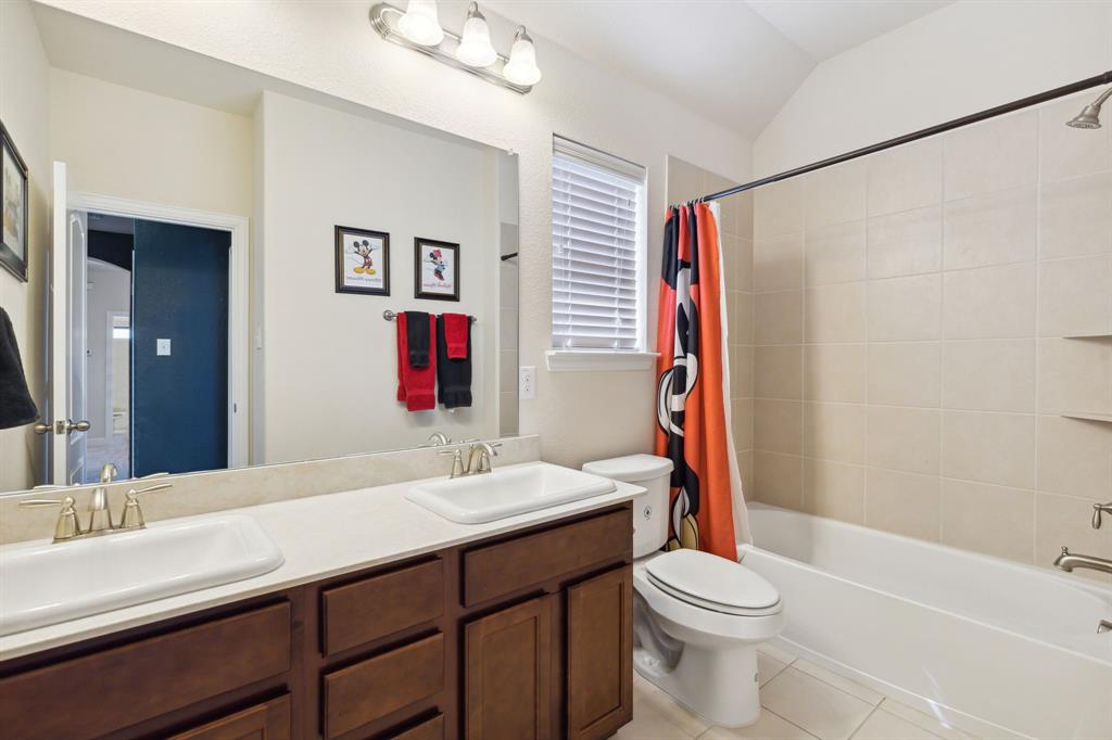 Creeks Of Legacy Ph 1a - Residential