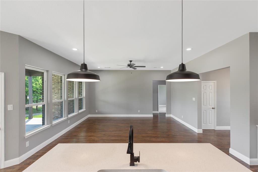 Waters Edge - Residential