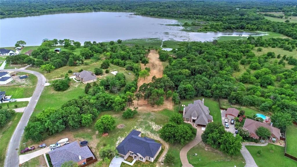10560 Lago Vista
