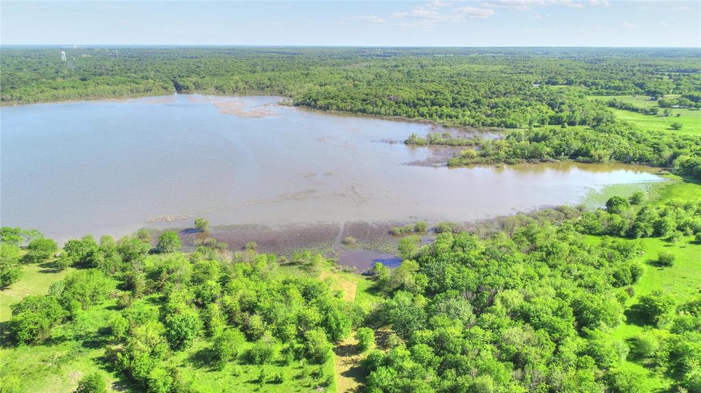 Waters Edge - Residential