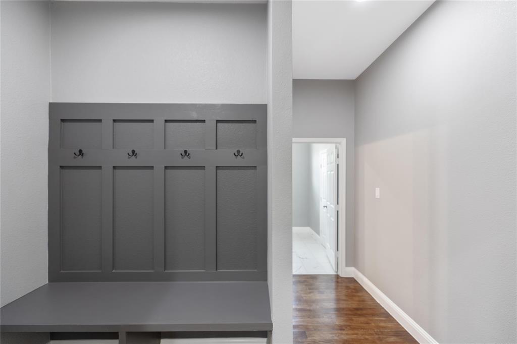 Waters Edge - Residential