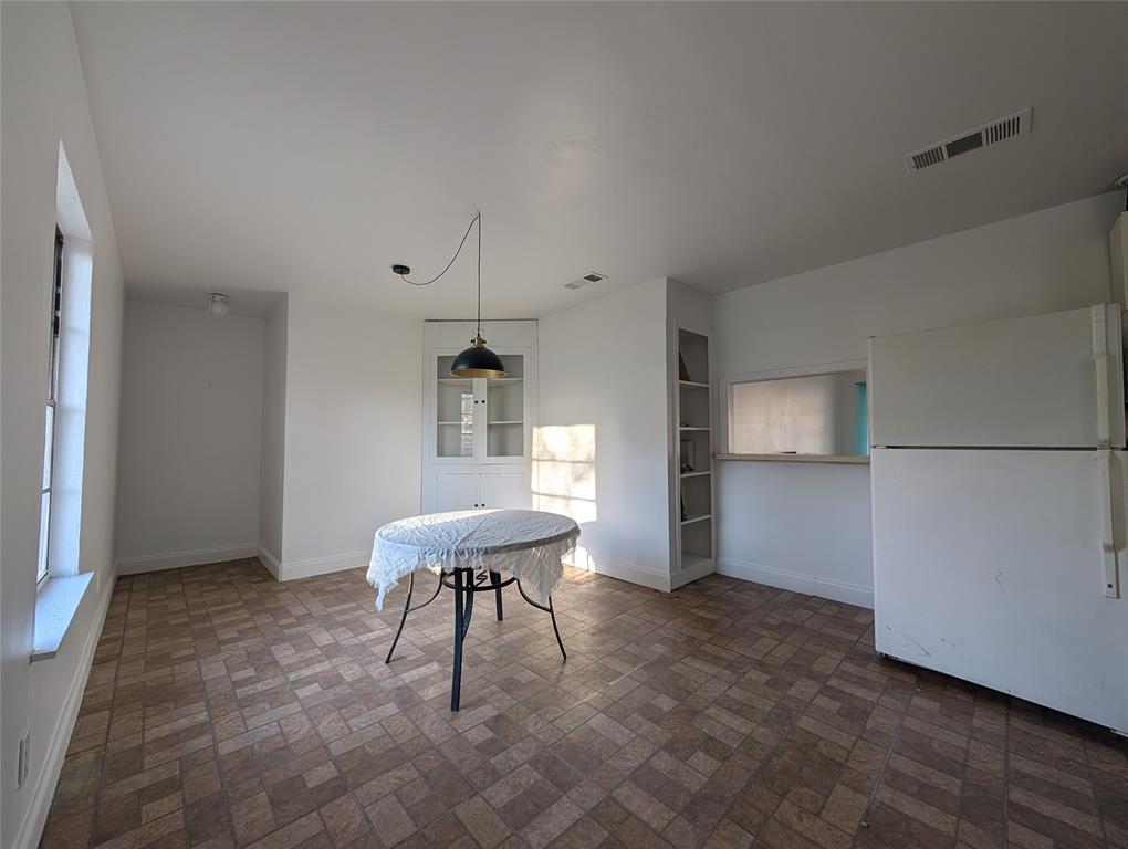 Mesquite Park - Residential