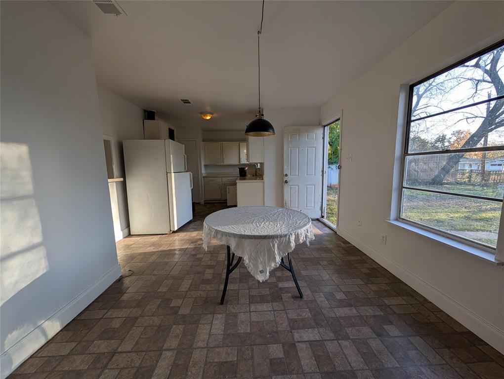 Mesquite Park - Residential